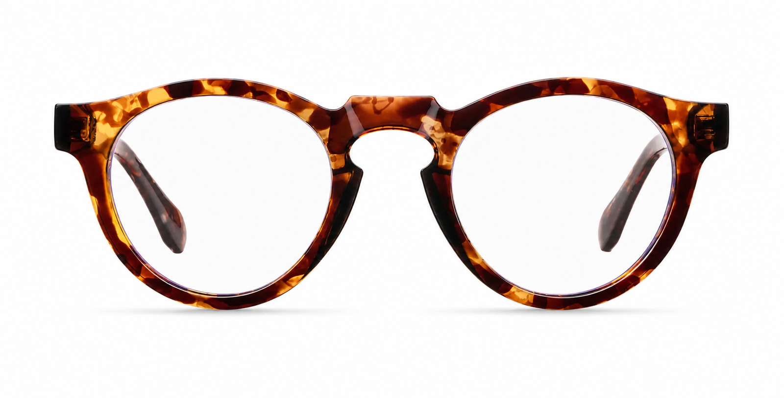 Lentes Blueblocker - Dayo Tigris