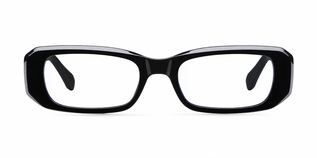 Lentes Blueblocker - Sisi Black
