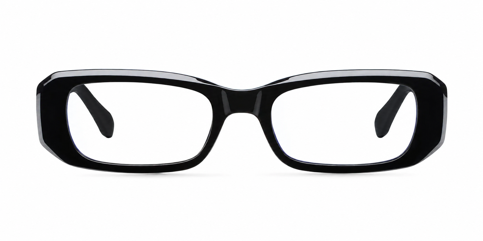 Lentes Blueblocker - Sisi Black