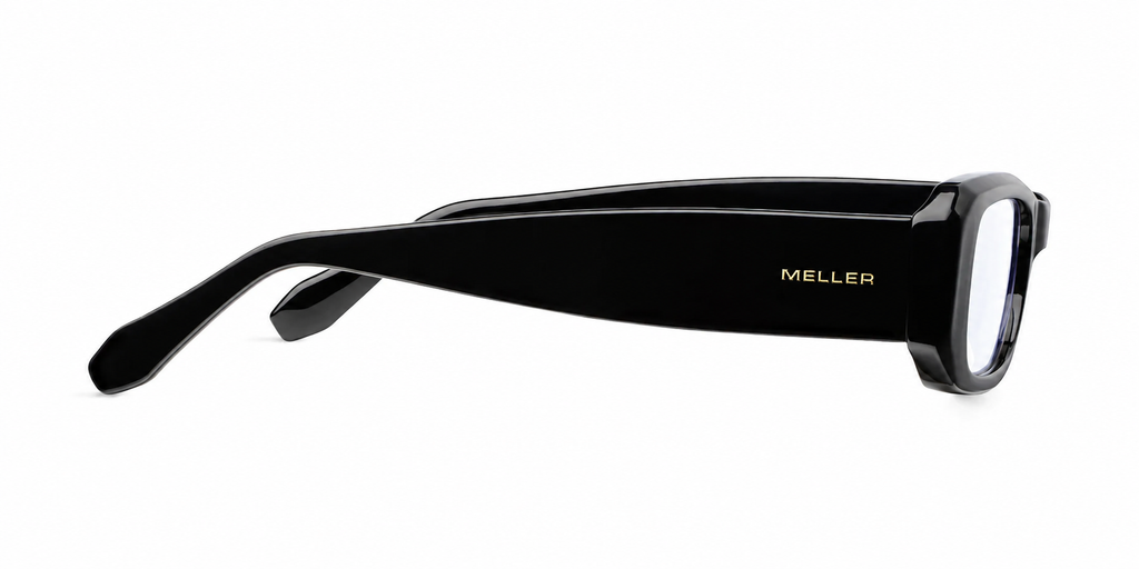 Lentes Blueblocker - Sisi Black