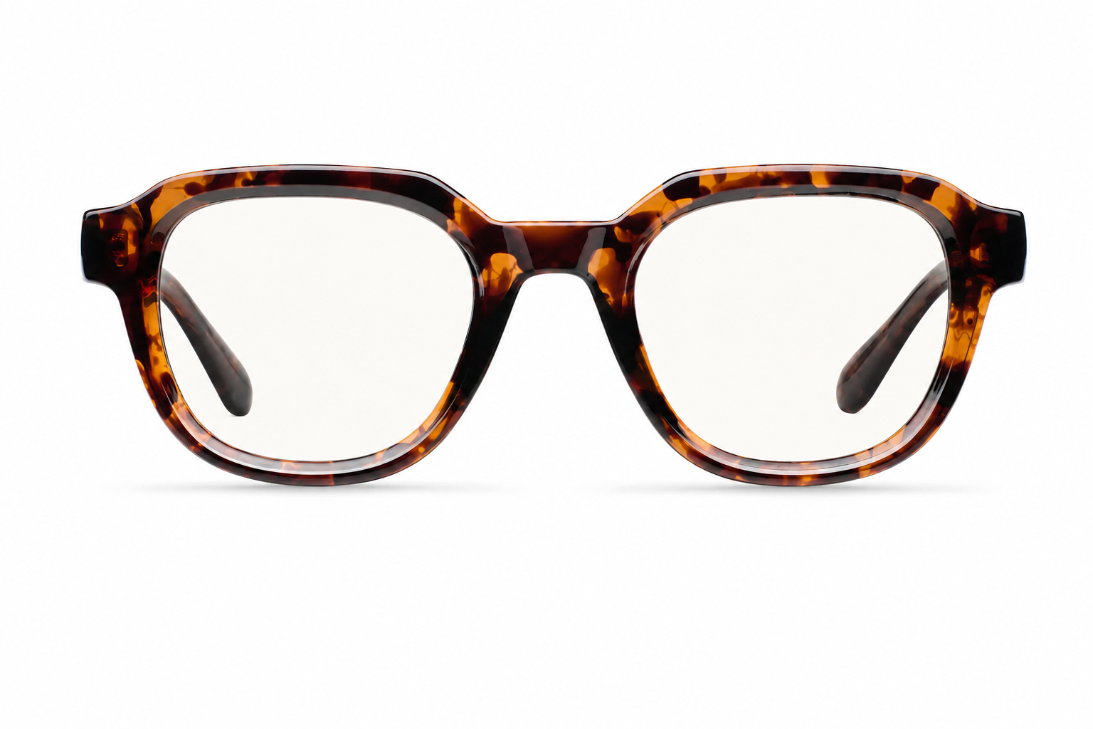 Lentes Blueblocker - Tala Tigris