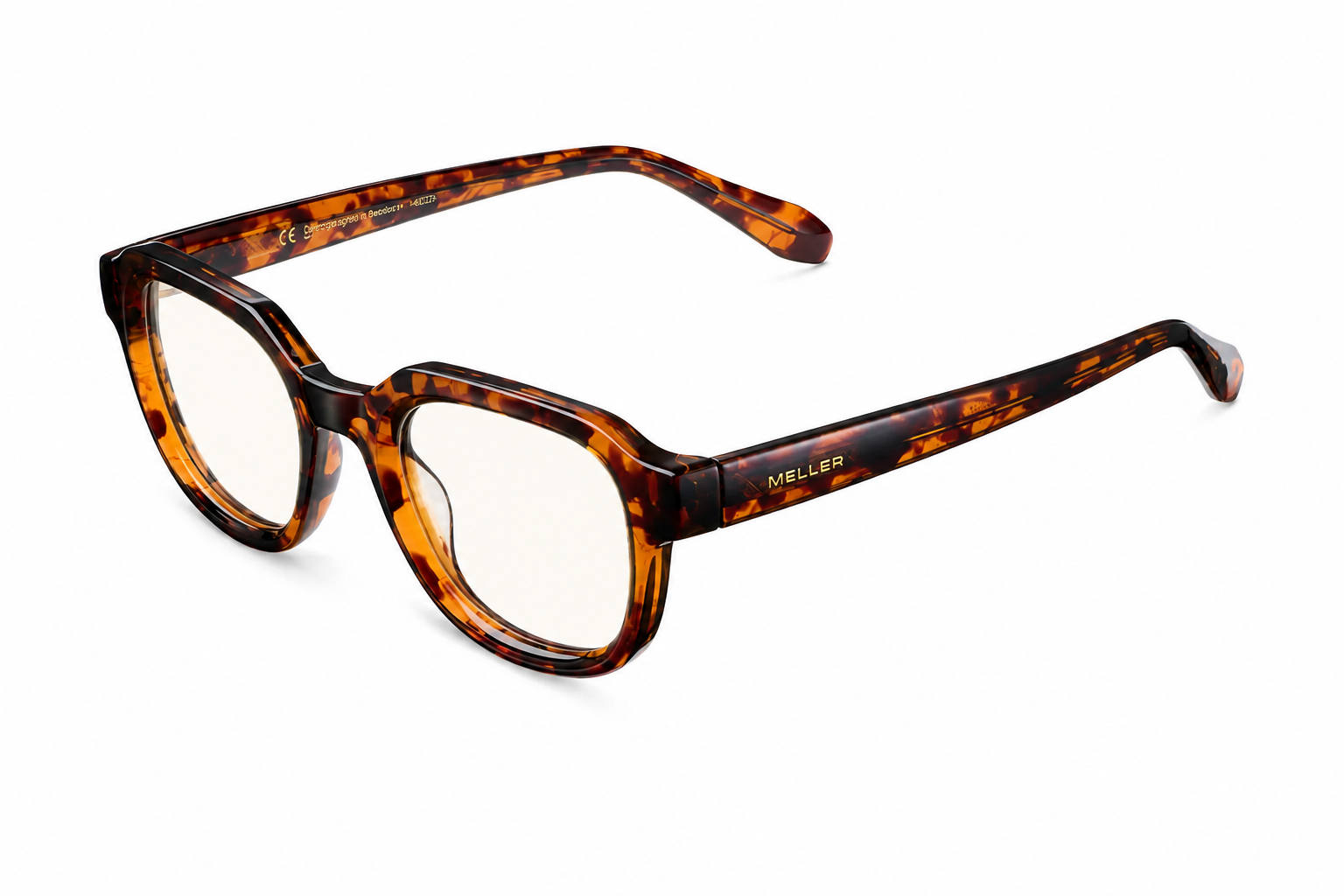 Lentes Blueblocker - Tala Tigris