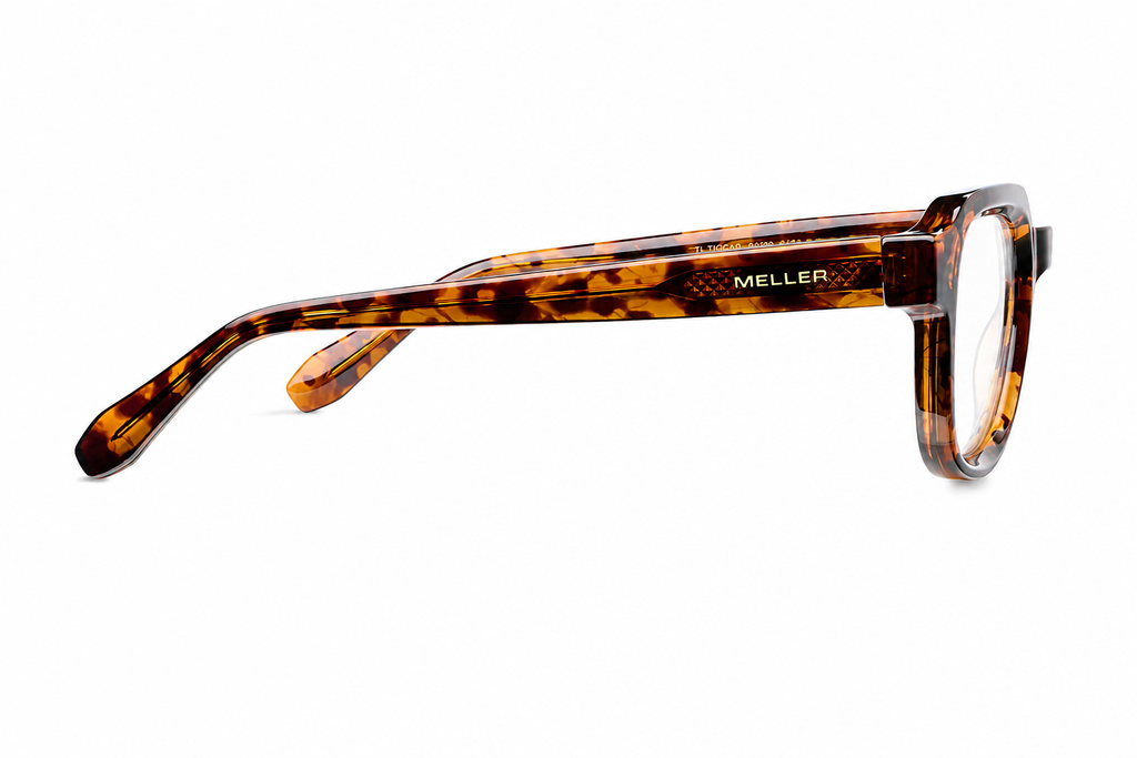 Lentes Blueblocker - Tala Tigris