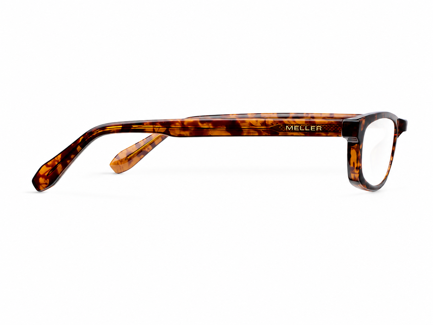 Lentes Blueblocker - Rami Tigris