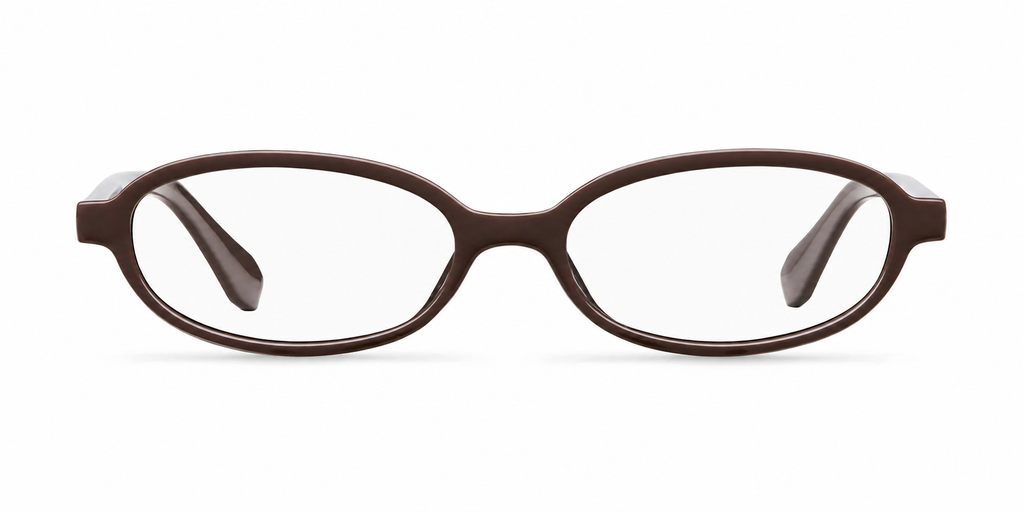Lentes Blueblocker - Osei Chocolate