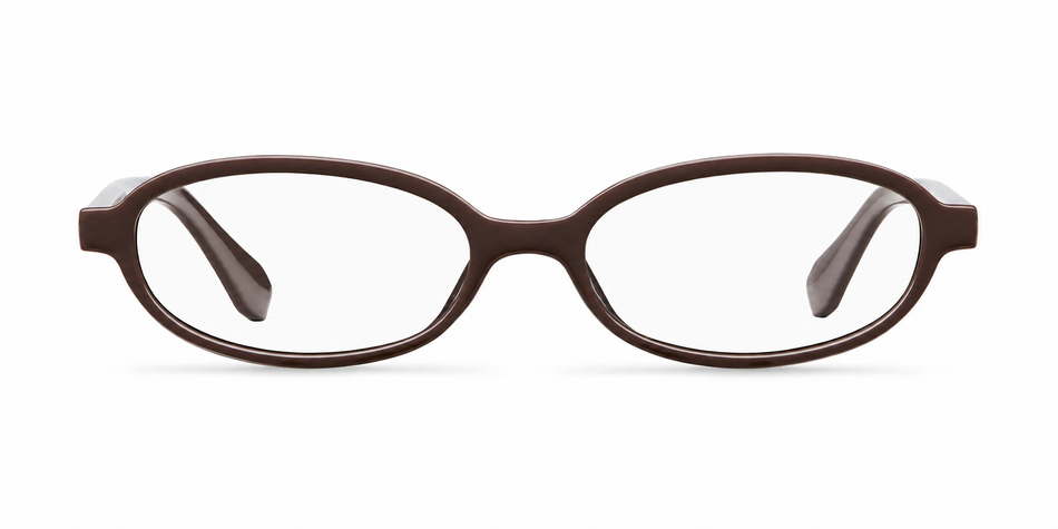 Lentes Blueblocker - Osei Chocolate