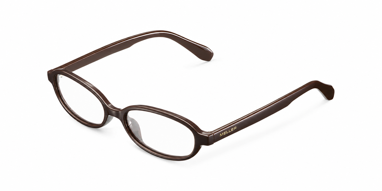 Lentes Blueblocker - Osei Chocolate