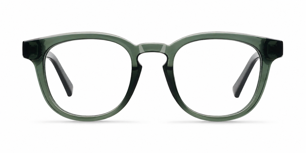 Lentes Blueblocker - Banna Fog