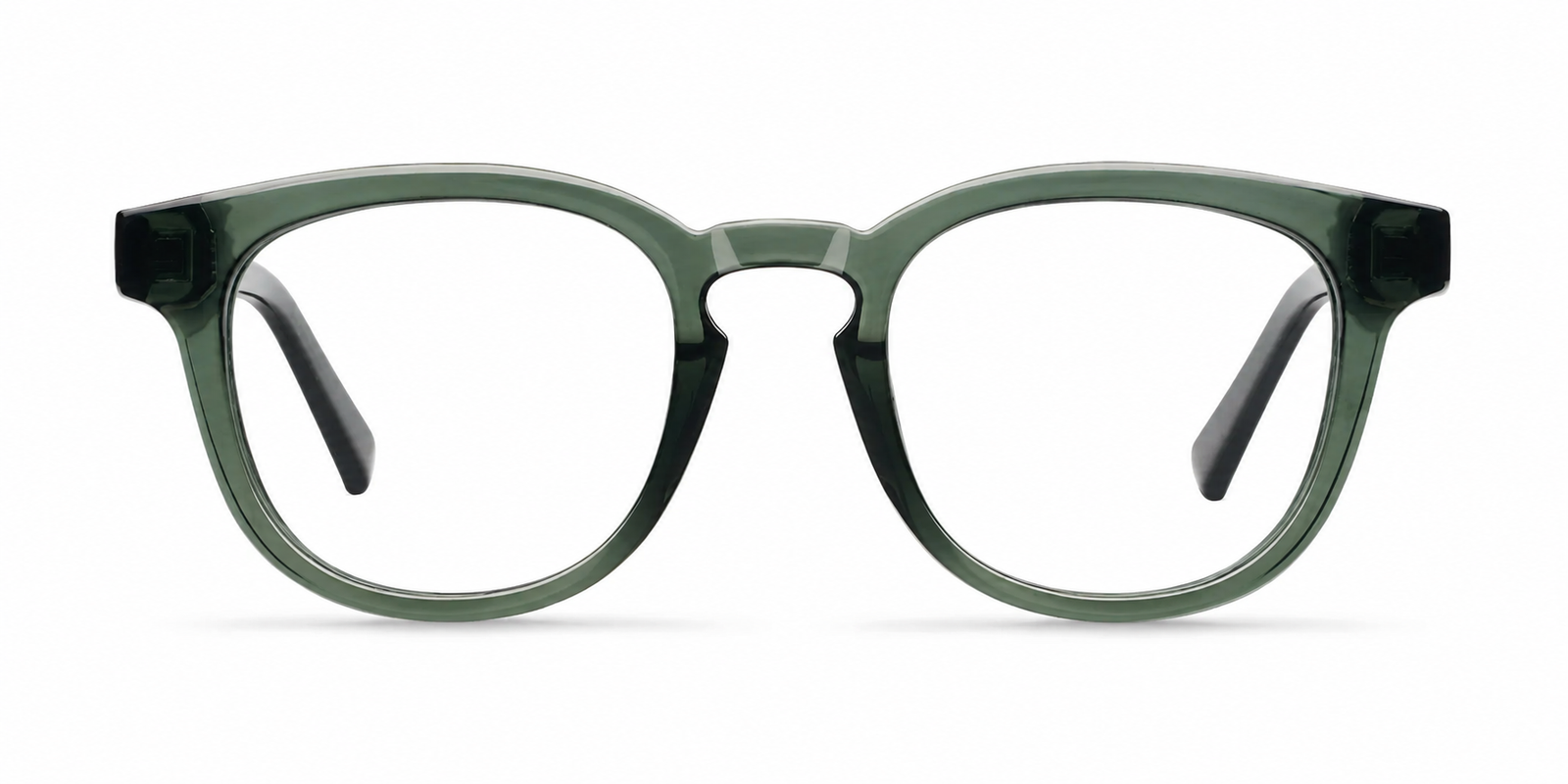 Lentes Blueblocker - Banna Fog
