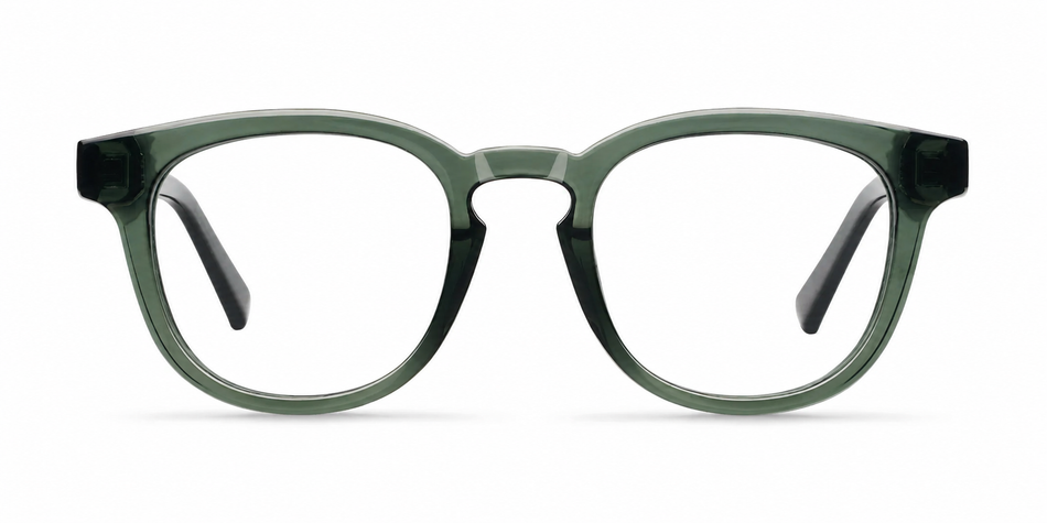 Lentes Blueblocker - Banna Fog