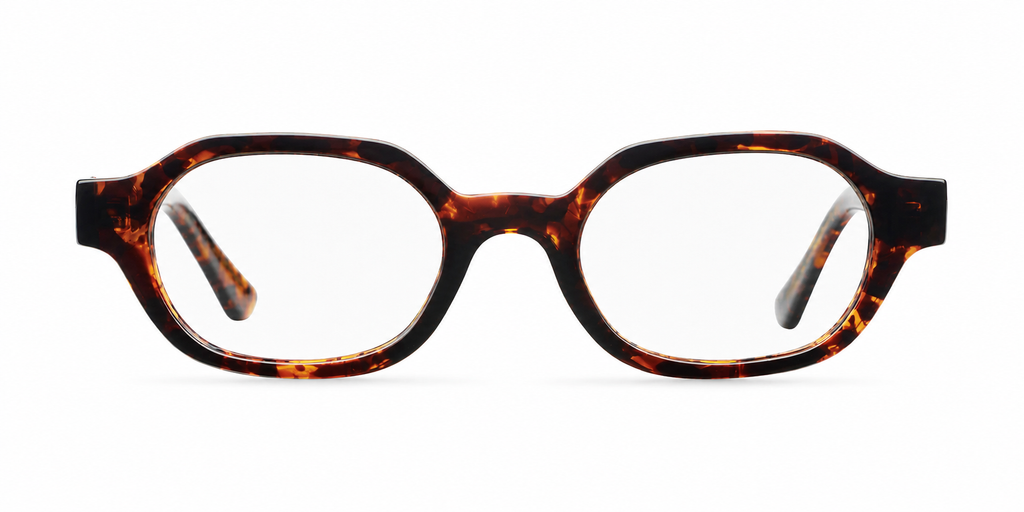 Lentes Blueblocker - Cumbi Tigris
