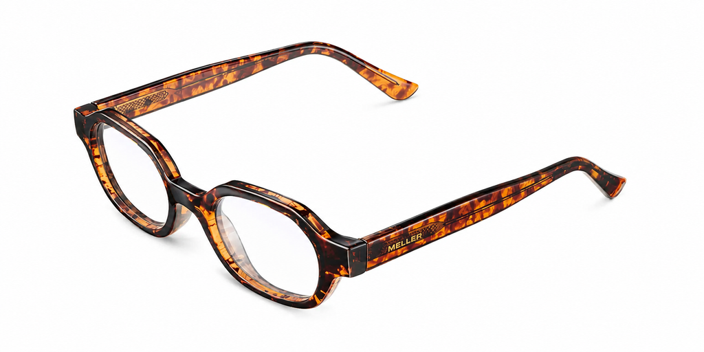 Lentes Blueblocker - Cumbi Tigris