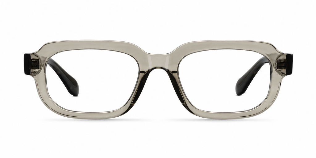 Lentes Blueblocker - Kobe Greige