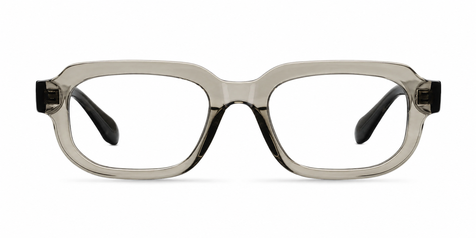 Lentes Blueblocker - Kobe Greige