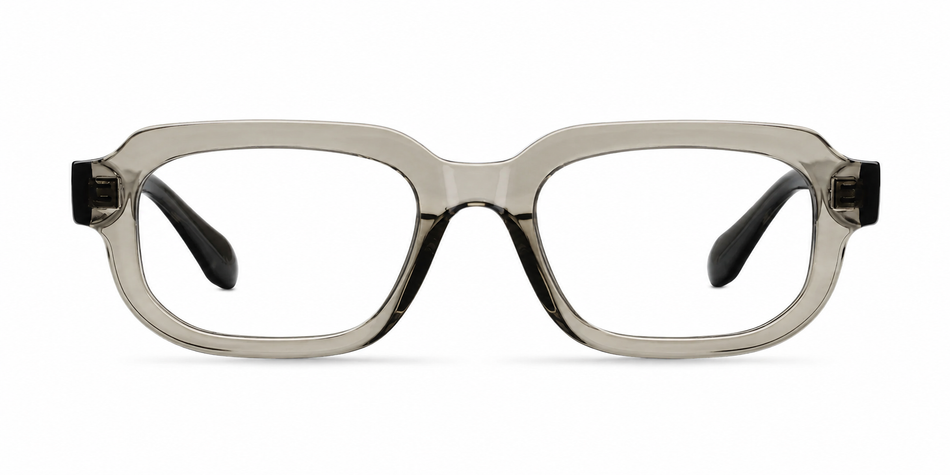 Lentes Blueblocker - Kobe Greige