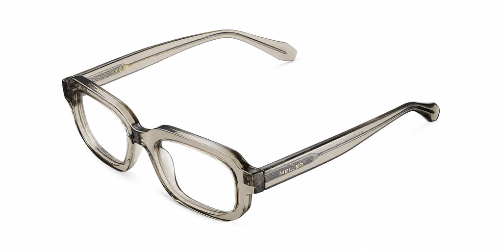 Lentes Blueblocker - Kobe Greige