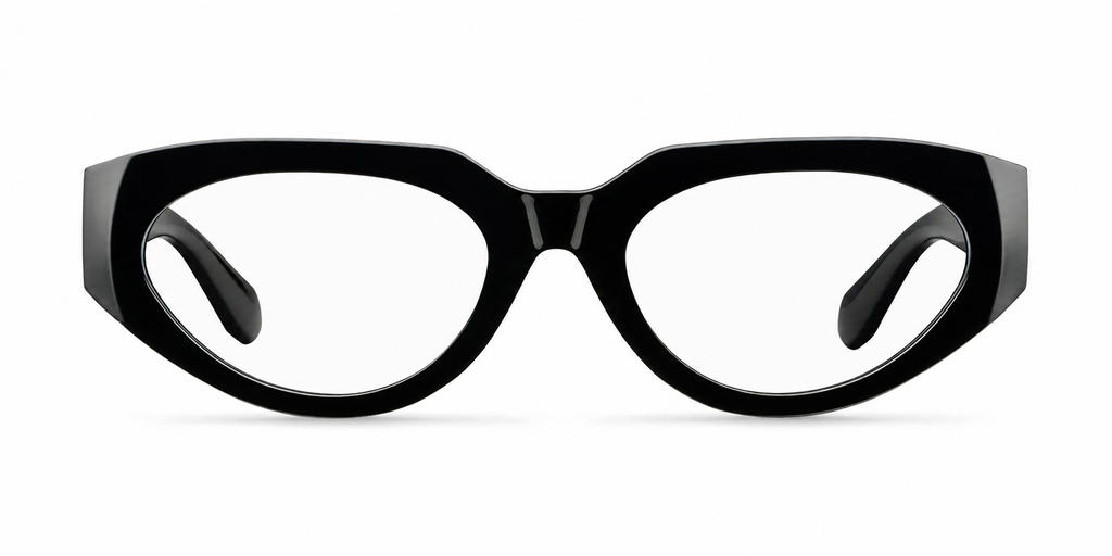 Lentes Blueblocker - Fola Black
