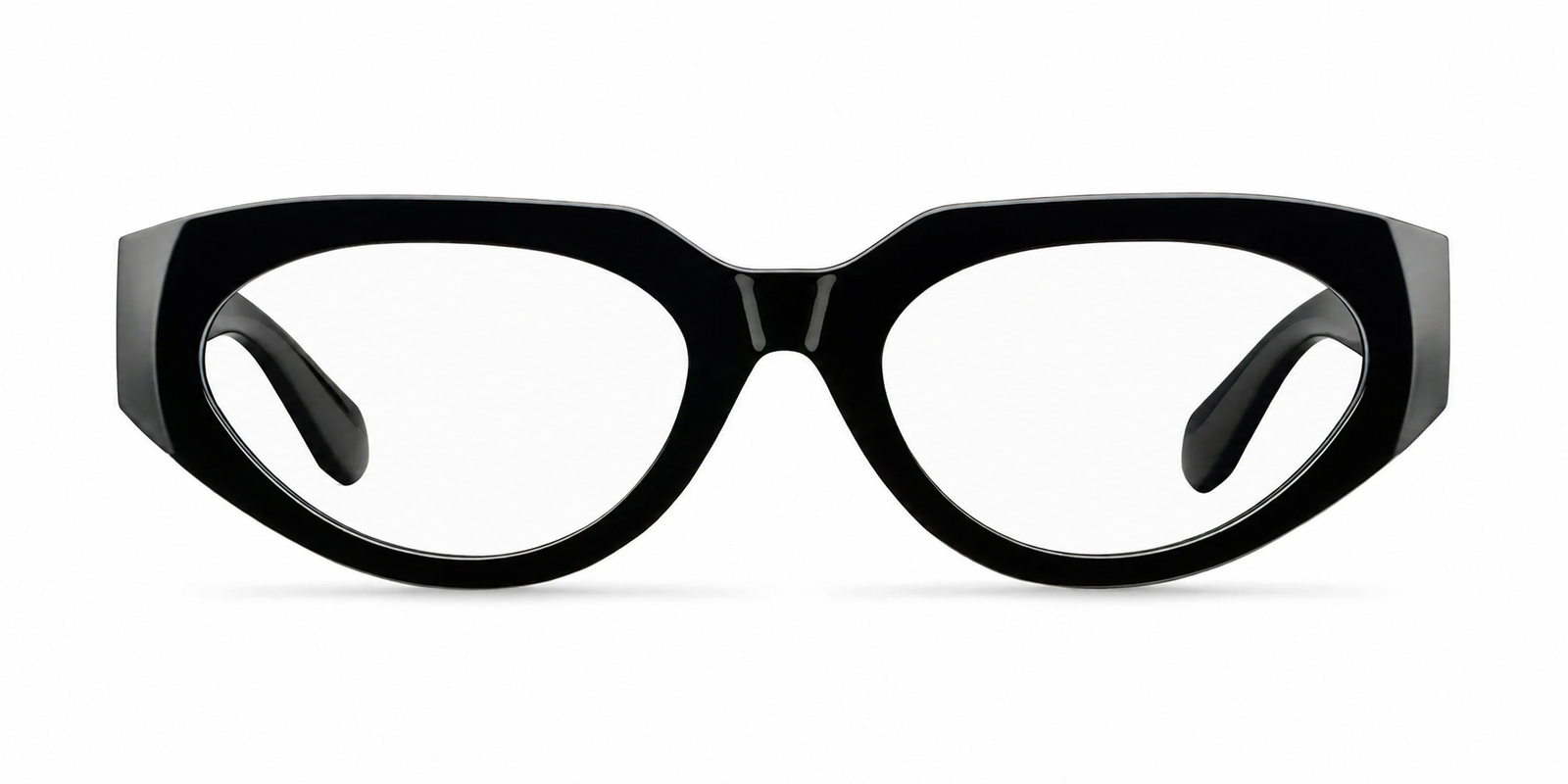 Lentes Blueblocker - Fola Black
