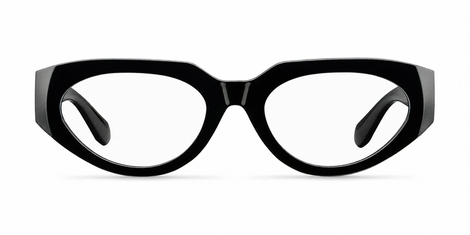 Lentes Blueblocker - Fola Black