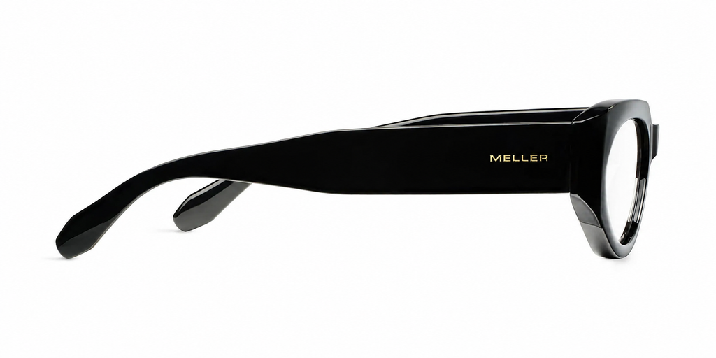 Lentes Blueblocker - Fola Black