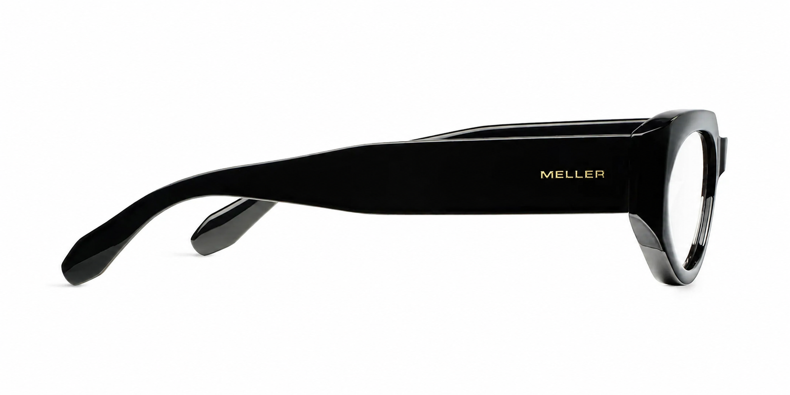 Lentes Blueblocker - Fola Black