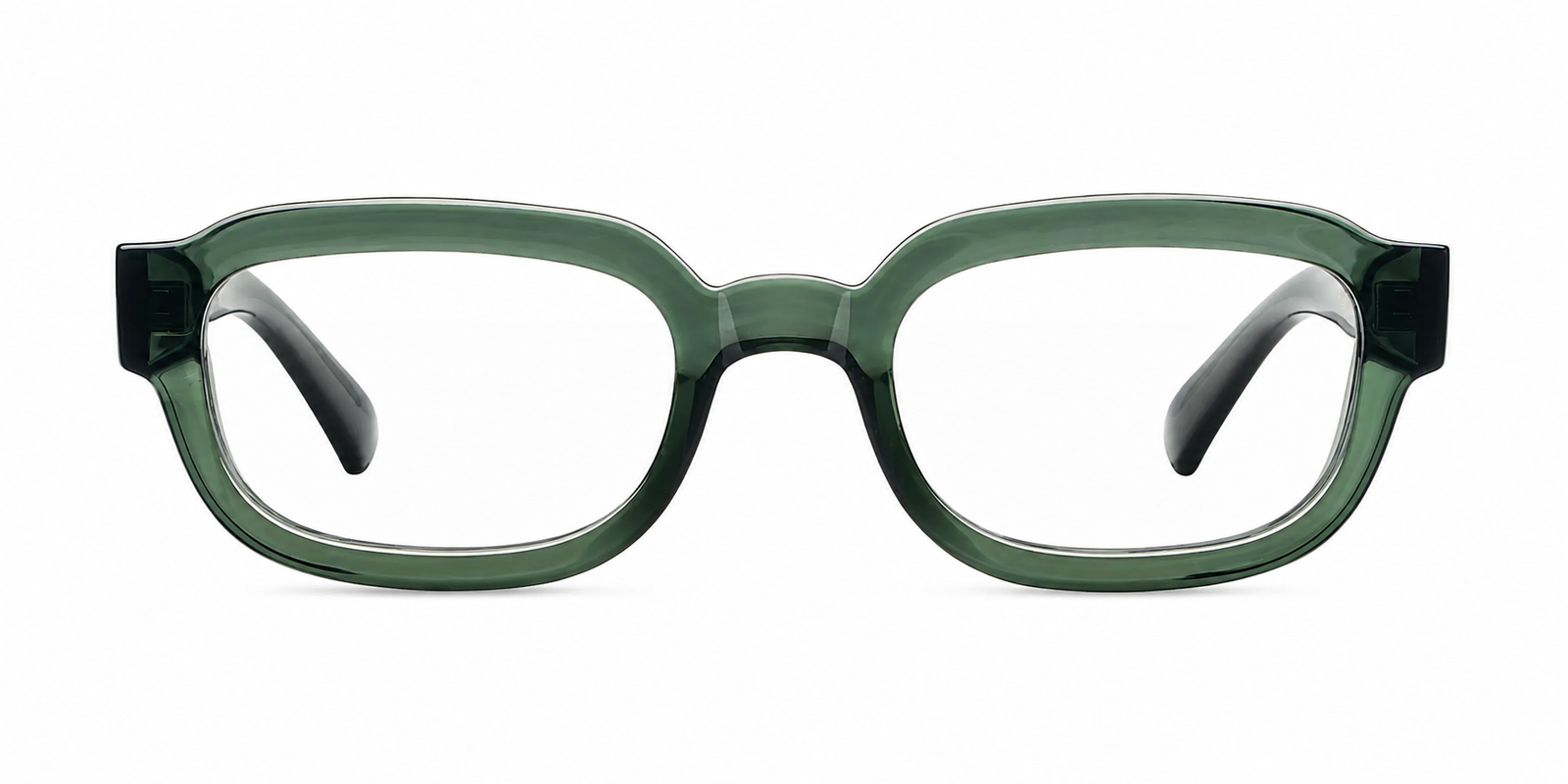 Lentes Blueblocker - Jamil Fog