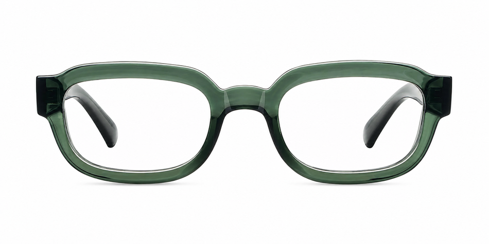 Lentes Blueblocker - Jamil Fog