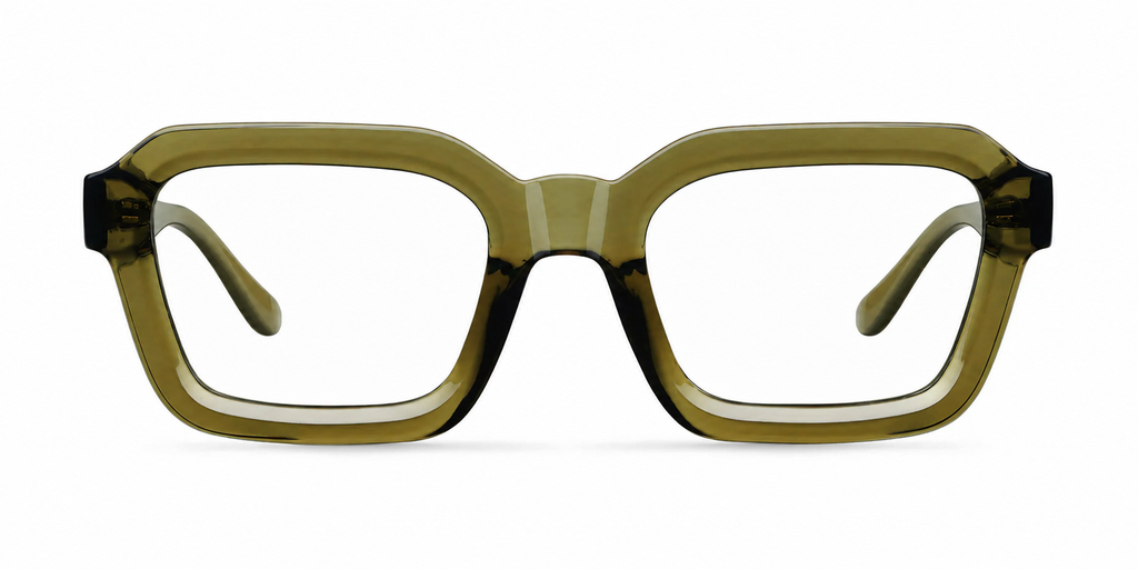 Lentes Blueblocker - Nayah Moss