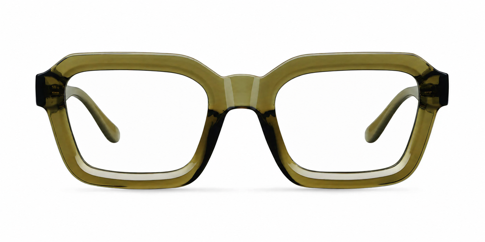 Lentes Blueblocker - Nayah Moss