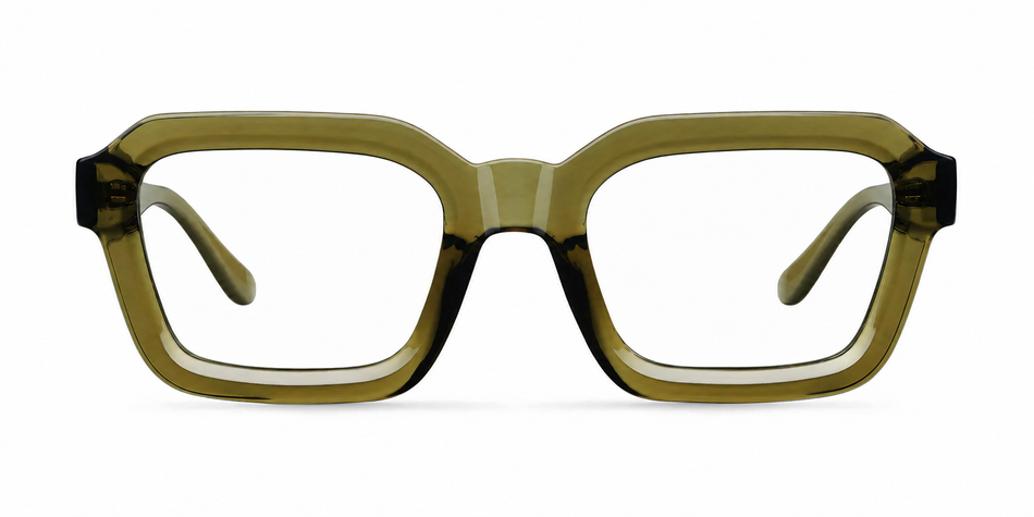 Lentes Blueblocker - Nayah Moss