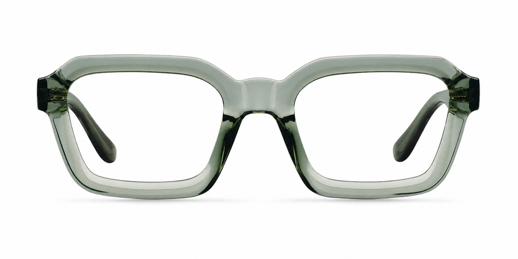 Lentes Blueblocker - Nayah Vetiver