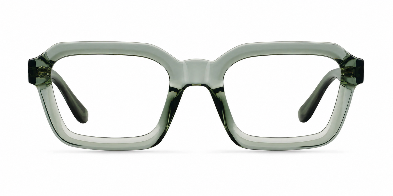 Lentes Blueblocker - Nayah Vetiver