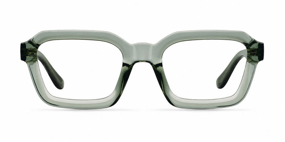 Lentes Blueblocker - Nayah Vetiver