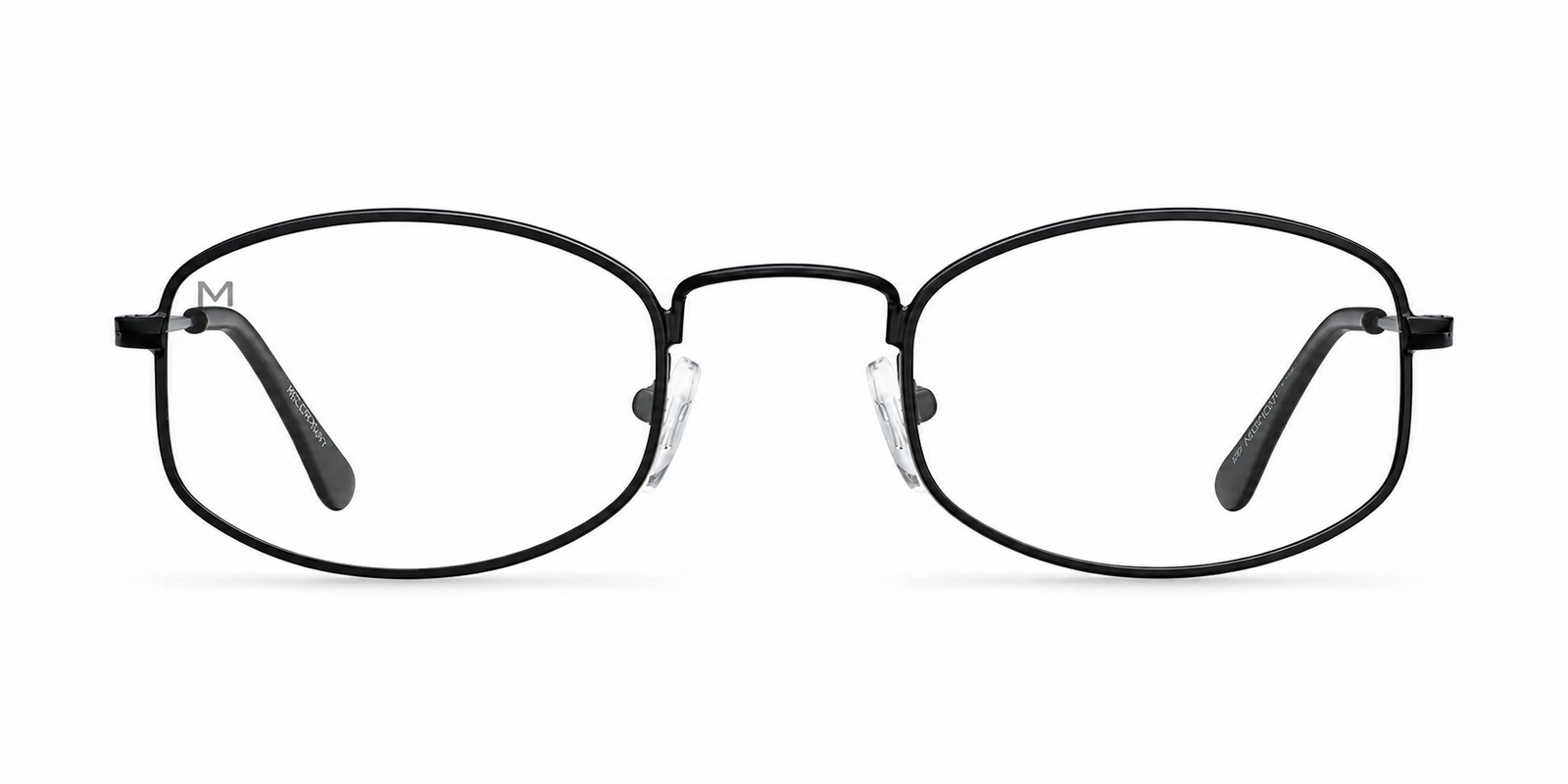 Lentes Blueblocker - Suku Black