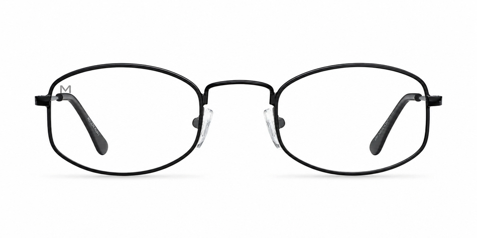 Lentes Blueblocker - Suku Black