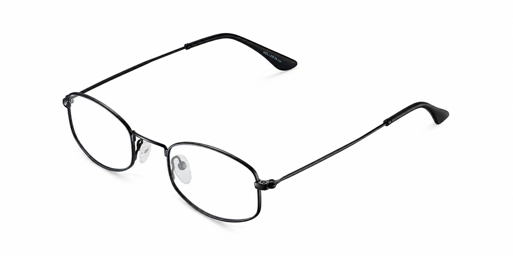 Lentes Blueblocker - Suku Black