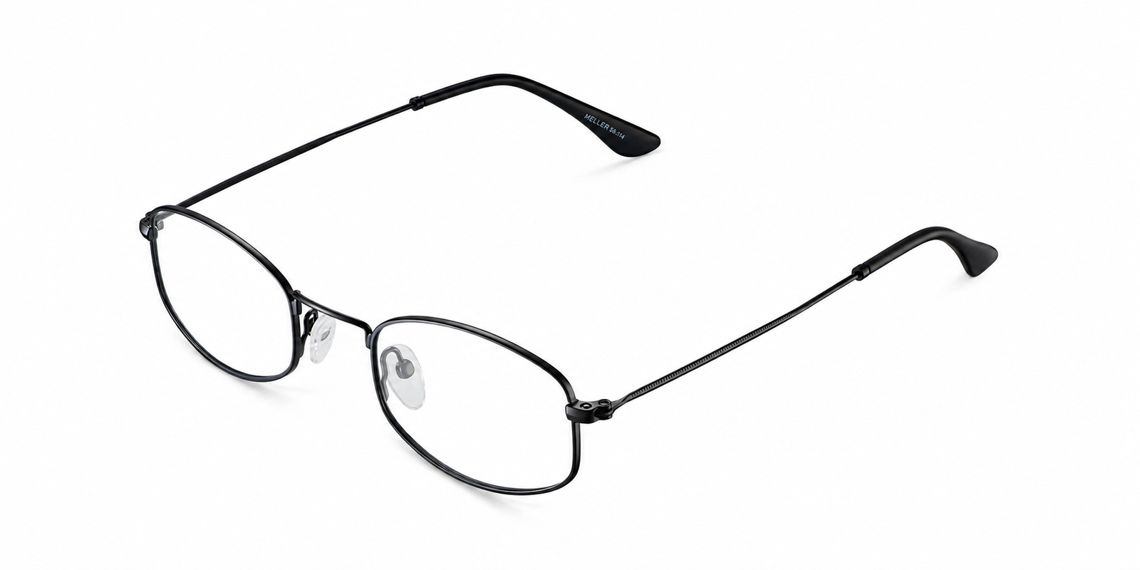 Lentes Blueblocker - Suku Black