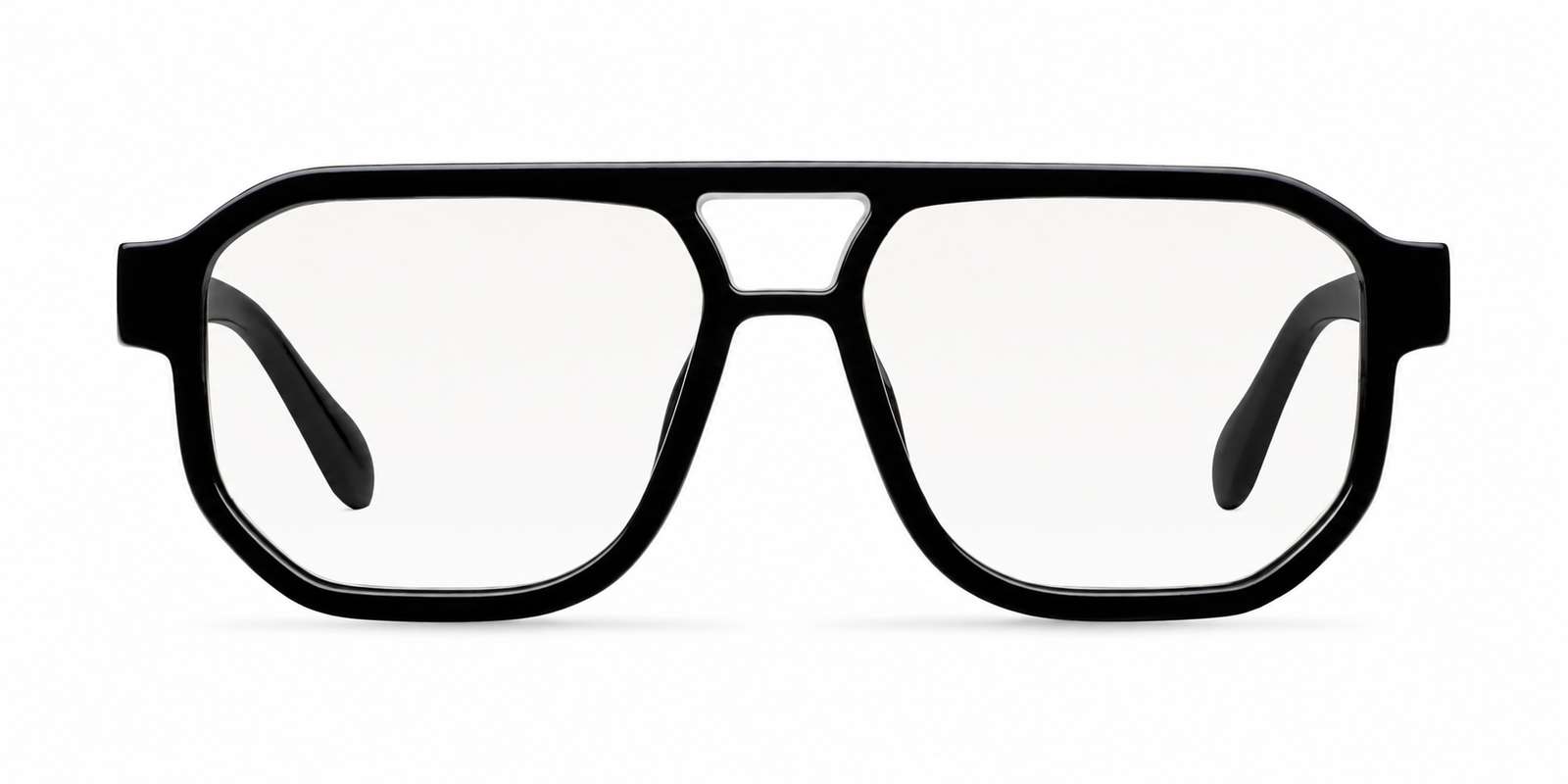 Lentes Blueblocker - Seba Black