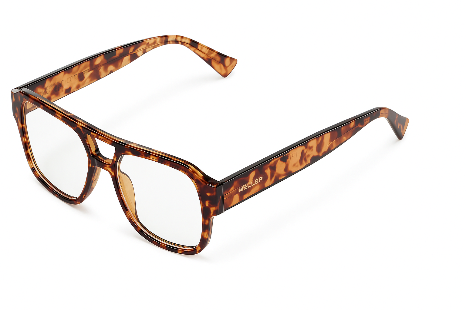 Lentes Blueblocker - Shipo Tigris