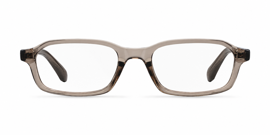 Lentes Blueblocker/Armazón - Pula Camel