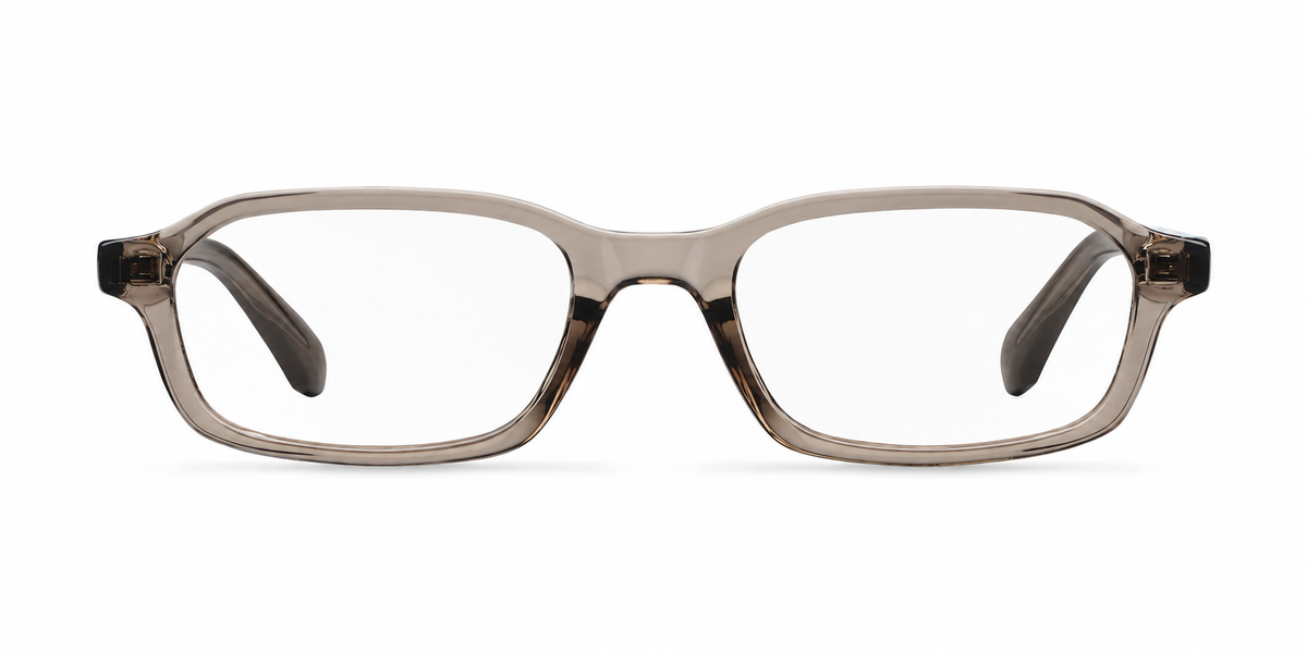 Lentes Blueblocker/Armazón - Pula Camel