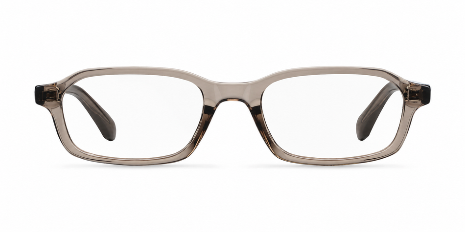 Lentes Blueblocker/Armazón - Pula Camel