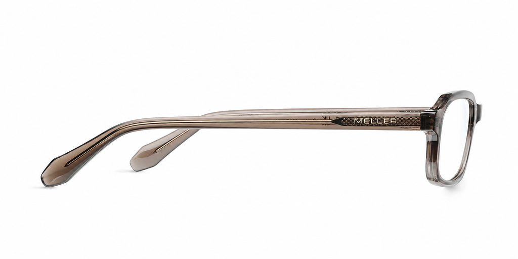 Lentes Blueblocker/Armazón - Pula Camel