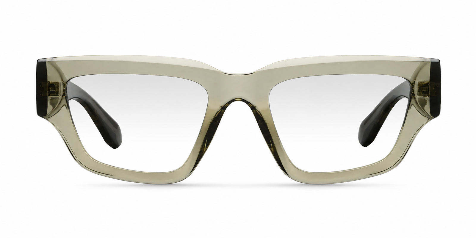 Lentes Blueblocker/Armazón - Kiya Sand