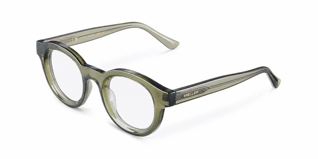 Lentes Blueblocker/Armazón - Siara Stone