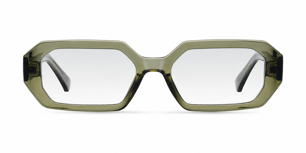 Lentes Blueblocker/Armazón - Esi Stone