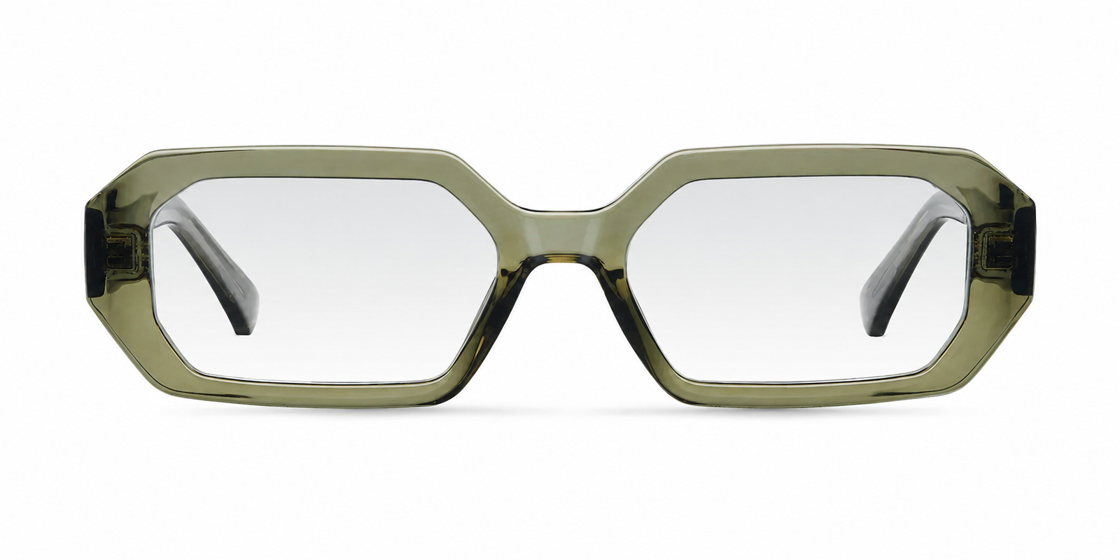 Lentes Blueblocker/Armazón - Esi Stone