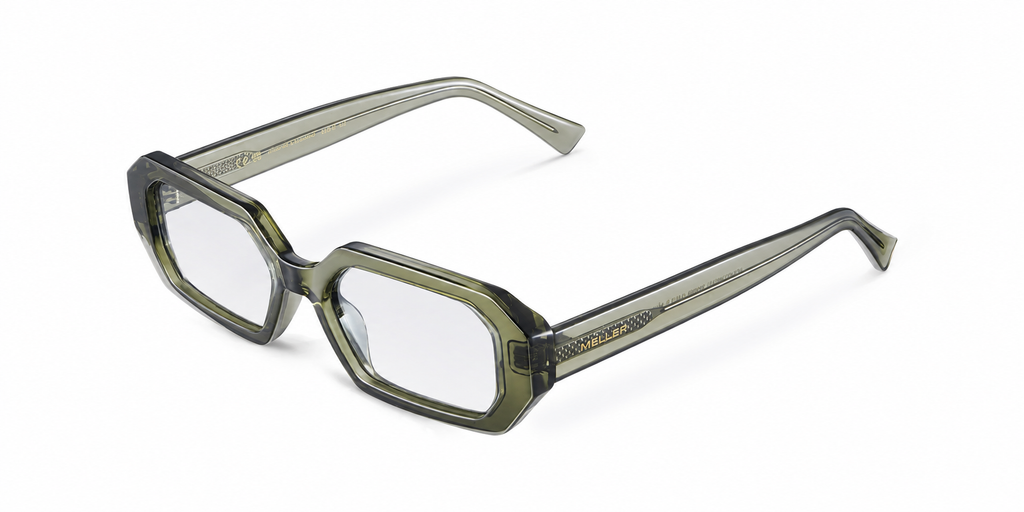 Lentes Blueblocker/Armazón - Esi Stone