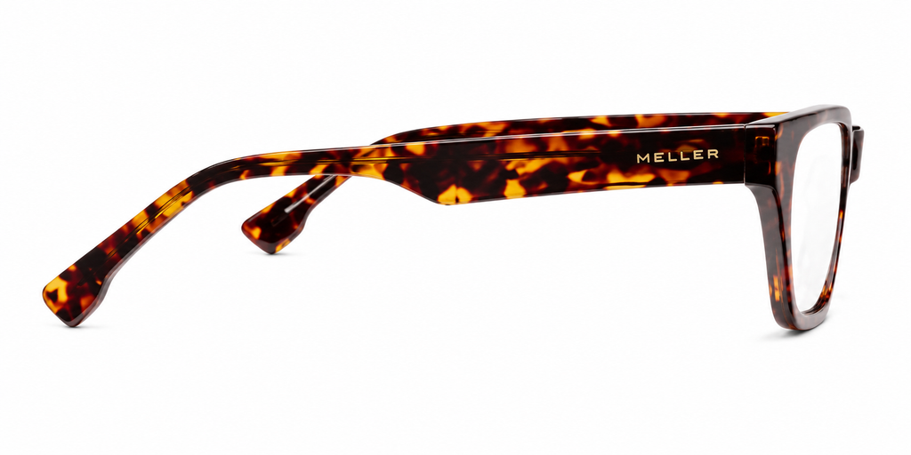 Lentes Blueblocker/Armazón - Juma Havana