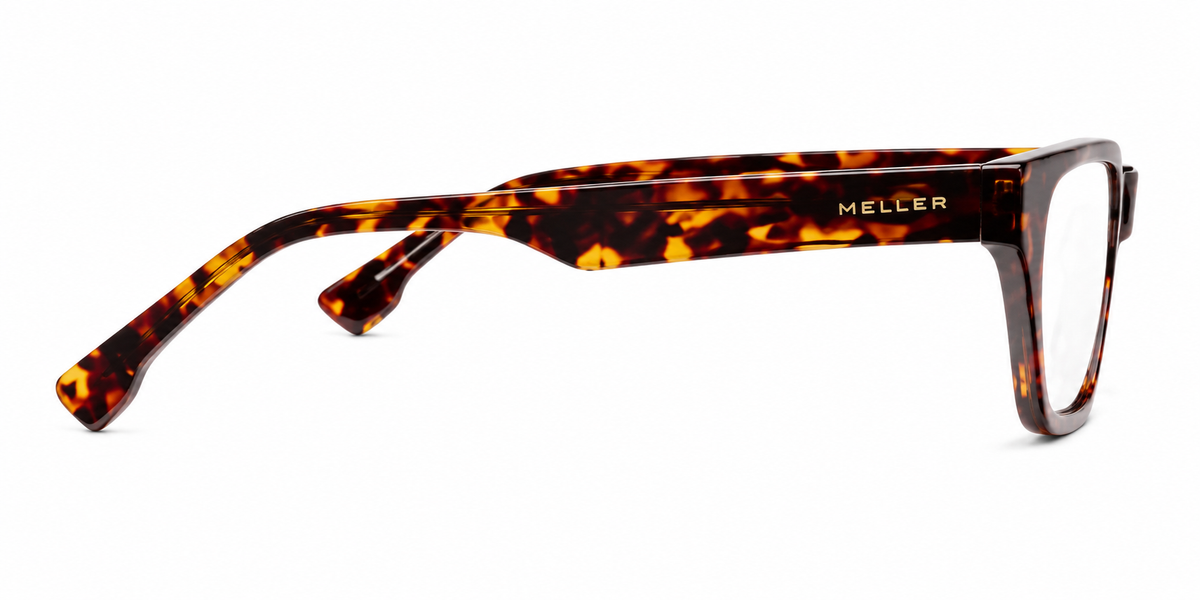 Lentes Blueblocker/Armazón - Juma Havana